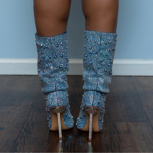 Challenger - Picture 2 of 6